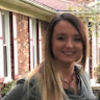candace_durham